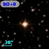 BD+06  4502