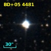 G  24-13
