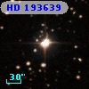 HD 193639