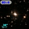 BD+05  4485