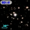 BD+05  4492