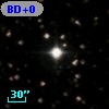 BD+05  4499