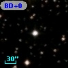 BD+05  4500