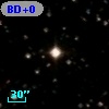 BD+05  4502