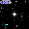 BD+05  4504