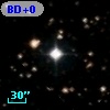 BD+05  4506