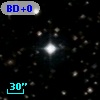 BD+05  4507