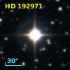 HD 192971