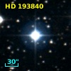 HD 193840