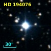 HD 194076