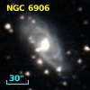 NGC  6906
