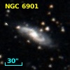 NGC  6901