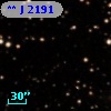 **   J  2191