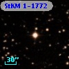 StKM 1-1772