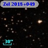 Zel 2018+049