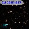 Zel 2015+057