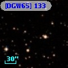 [DGW65] 133