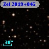 Zel 2019+045
