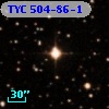 TYC  504-86-1