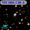 TYC  504-230-1