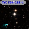 TYC  504-269-1
