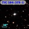 TYC  504-379-1