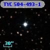 TYC  504-493-1