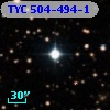 TYC  504-494-1