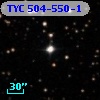 TYC  504-550-1