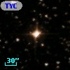 TYC  504-577-1