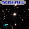 TYC  504-581-1