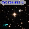 TYC  504-612-1