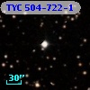 TYC  504-722-1