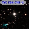 TYC  504-743-1