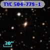 TYC  504-778-1