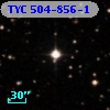 TYC  504-856-1