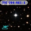 TYC  504-865-1