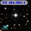 TYC  504-904-1