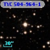 TYC  504-964-1
