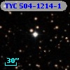 TYC  504-1214-1