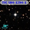 TYC  504-1294-1