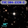 TYC  504-1320-1