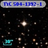 TYC  504-1392-1