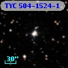 TYC  504-1524-1