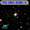 TYC  504-1598-1