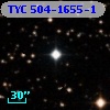 TYC  504-1655-1