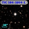 TYC  504-1664-1
