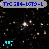 TYC  504-1679-1