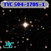 TYC  504-1708-1
