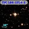 TYC  504-1754-1